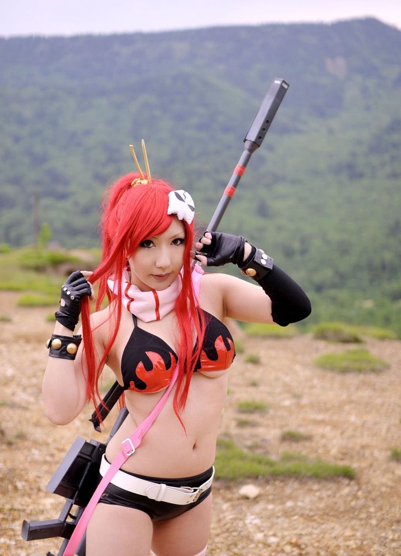 Яша, 19 лет, 1 размер груди