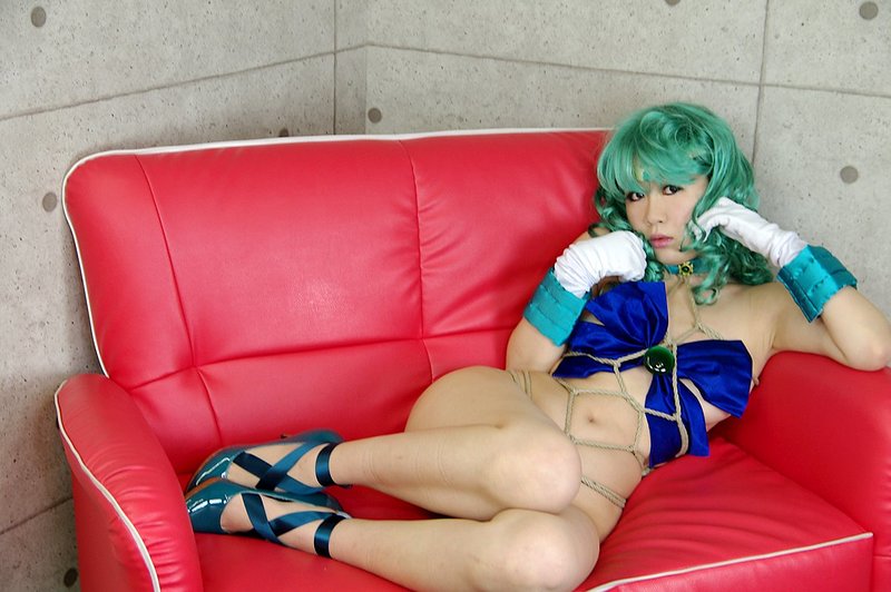 Кариночка, 24 года, 4 размер груди