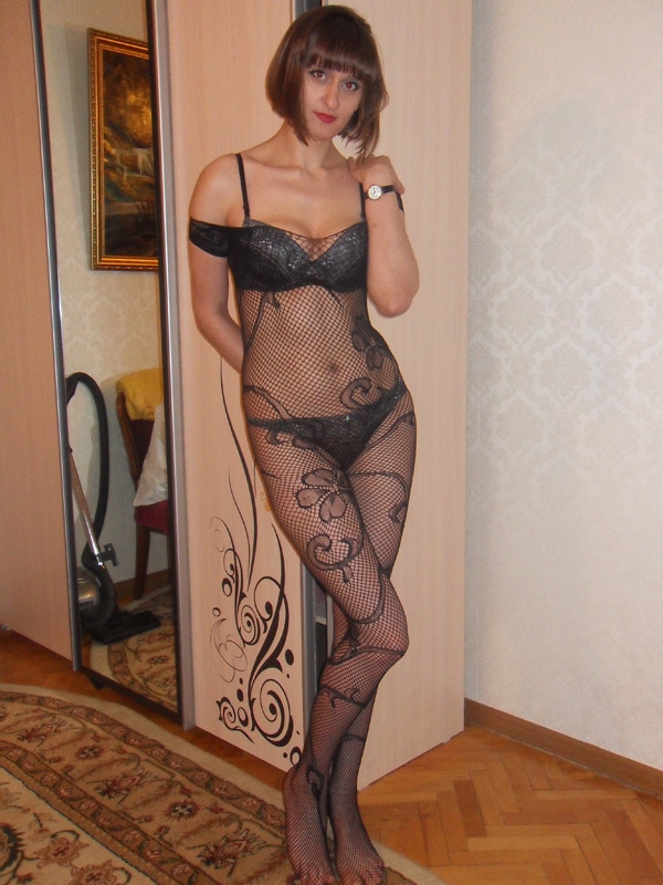 Ольга, 27 лет, 3 размер груди